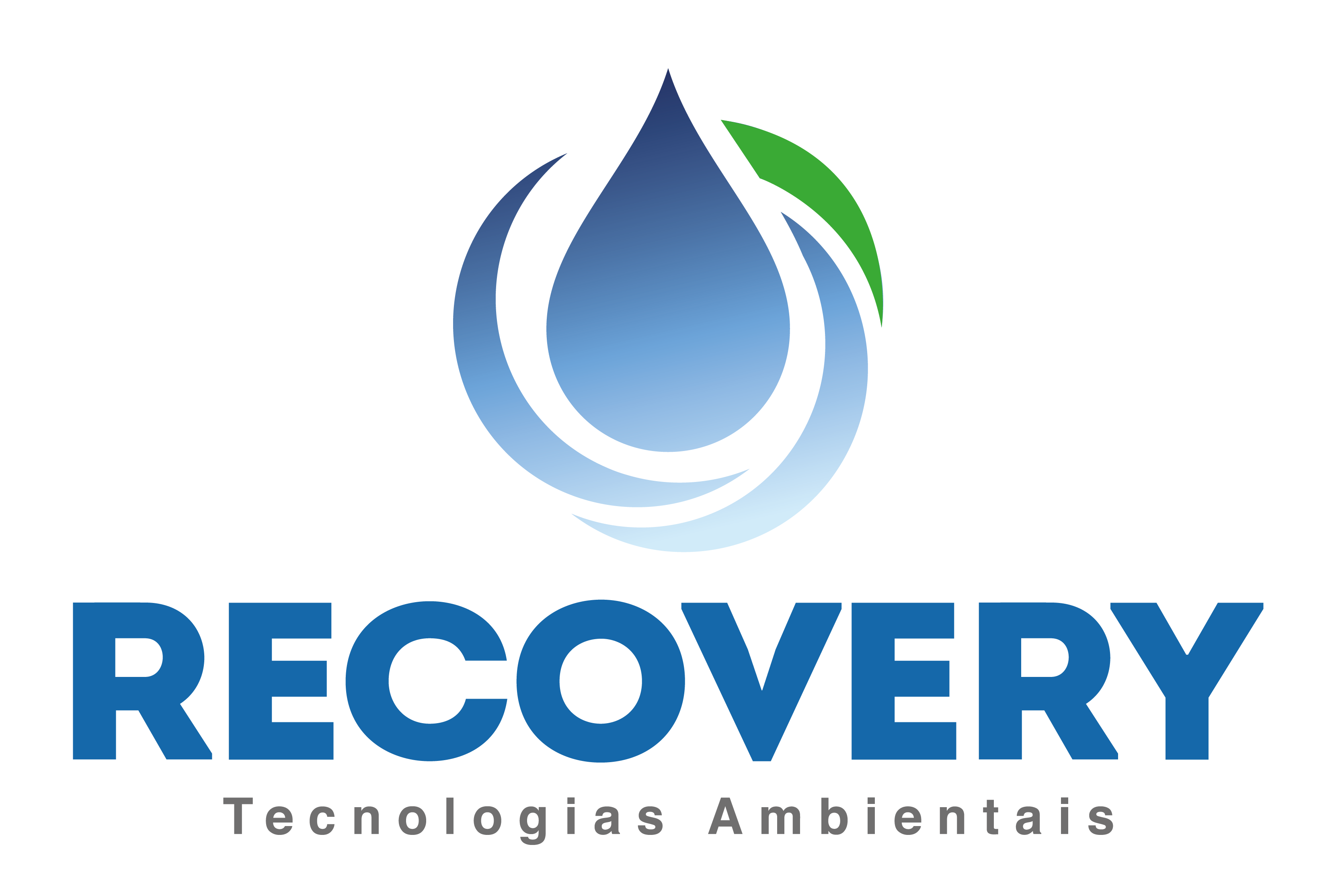 RECOVERY AMBIENTAL